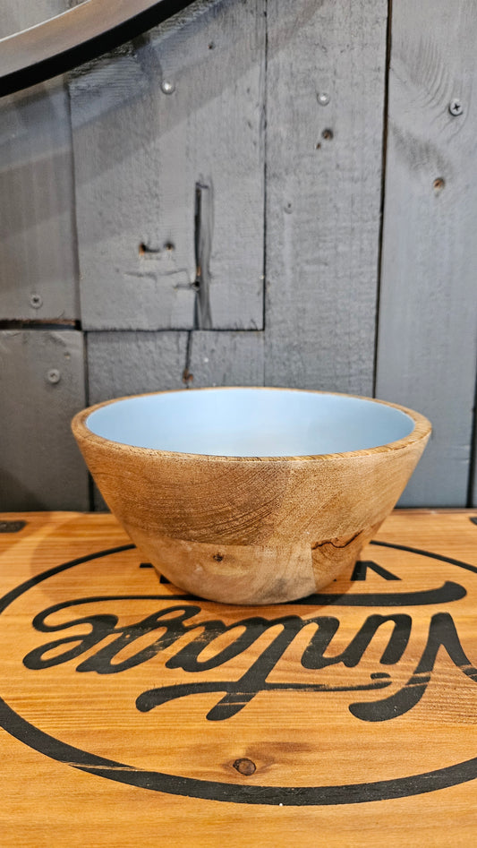Ol' Blue Eyes Bowl