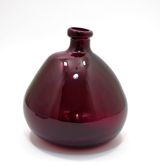 Mulberry Vase 23cm
